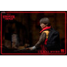 Stranger Things - Figure Will Byers