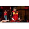 Stranger Things - Figurine Will Byers