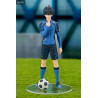 Blue Lock - Figure Isagi Yoichi, Pop Up Parade