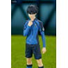 Blue Lock - Figure Isagi Yoichi, Pop Up Parade