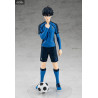 Blue Lock - Figurine Isagi Yoichi, Pop Up Parade