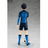 Blue Lock - Figure Isagi Yoichi, Pop Up Parade