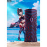 Bofuri: I Don't Want to Get Hurt, So I'll Max Out My Defense - Figure Maple, Original Armor