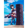 Bofuri: I Don't Want to Get Hurt, So I'll Max Out My Defense - Figurine Maple, Original Armor