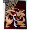 Poster Naruto - Gaara