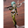 Sword Art Online II - Figurine Sinon