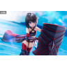 Bofuri: I Don't Want to Get Hurt, So I'll Max Out My Defense - Figure Maple, Original Armor