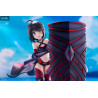 Bofuri: I Don't Want to Get Hurt, So I'll Max Out My Defense - Figure Maple, Original Armor