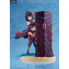 Bofuri: I Don't Want to Get Hurt, So I'll Max Out My Defense - Figure Maple, Original Armor