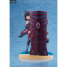 Bofuri: I Don't Want to Get Hurt, So I'll Max Out My Defense - Figure Maple, Original Armor