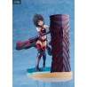 Bofuri: I Don't Want to Get Hurt, So I'll Max Out My Defense - Figure Maple, Original Armor