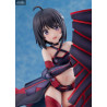 Bofuri: I Don't Want to Get Hurt, So I'll Max Out My Defense - Figure Maple, Original Armor
