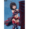 Bofuri: I Don't Want to Get Hurt, So I'll Max Out My Defense - Figurine Maple, Original Armor