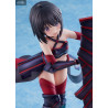 Bofuri: I Don't Want to Get Hurt, So I'll Max Out My Defense - Figure Maple, Original Armor