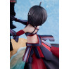 Bofuri: I Don't Want to Get Hurt, So I'll Max Out My Defense - Figure Maple, Original Armor