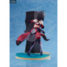 Bofuri: I Don't Want to Get Hurt, So I'll Max Out My Defense - Figure Maple, Original Armor