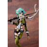 Sword Art Online II - Figurine Sinon