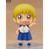 Figure Zatch Bell, Nendoroid