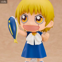 Figurine Zatch Bell, Nendoroid