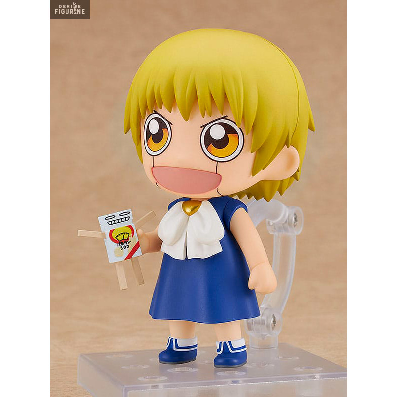 Figure Zatch Bell, Nendoroid