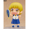 Figure Zatch Bell, Nendoroid