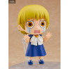 Figure Zatch Bell, Nendoroid