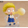 Figure Zatch Bell, Nendoroid