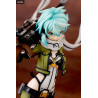 Sword Art Online II - Figurine Sinon