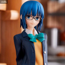 Tsukihime - A Piece of Blue...