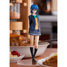 Tsukihime - A Piece of Blue Glass Moon - Ciel figure, Pop Up Parade