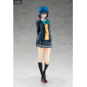 Tsukihime - A Piece of Blue Glass Moon - Ciel figure, Pop Up Parade