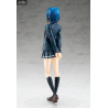 Tsukihime - A Piece of Blue Glass Moon - Ciel figure, Pop Up Parade