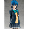 Tsukihime - A Piece of Blue Glass Moon - Ciel figure, Pop Up Parade