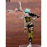 Sword Art Online II - Figurine Sinon