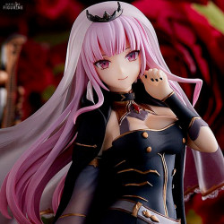 Hololive Production - Mori...