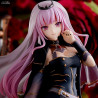 Hololive Production - Figurine Mori Calliope, Pop Up Parade