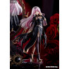 Hololive Production - Figurine Mori Calliope, Pop Up Parade