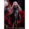 Hololive Production - Figurine Mori Calliope, Pop Up Parade