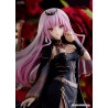 Hololive Production - Figurine Mori Calliope, Pop Up Parade