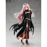 Hololive Production - Figurine Mori Calliope, Pop Up Parade
