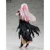Hololive Production - Figurine Mori Calliope, Pop Up Parade