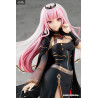 Hololive Production - Figurine Mori Calliope, Pop Up Parade