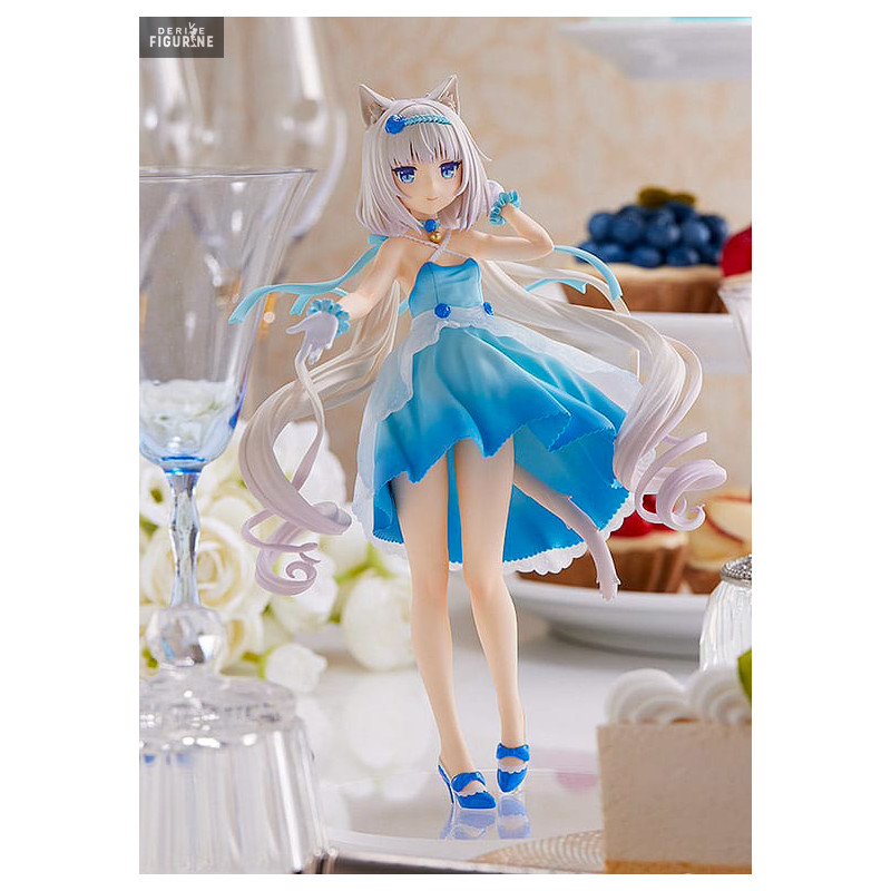 Nekopara - Figure Vanilla...