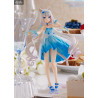 Nekopara - Figure Vanilla or Chocola, Pop Up Parade Cocktail Dress