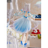 Nekopara - Figurine Vanilla ou Chocola, Pop Up Parade Cocktail Dress