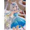 Nekopara - Figure Vanilla or Chocola, Pop Up Parade Cocktail Dress