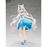 Nekopara - Figure Vanilla or Chocola, Pop Up Parade Cocktail Dress