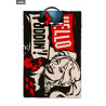 Paillasson DC Comics, Batman - Harley Quinn Hello Puddin'
