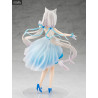 Nekopara - Figure Vanilla or Chocola, Pop Up Parade Cocktail Dress