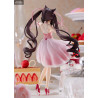 Nekopara - Figure Vanilla or Chocola, Pop Up Parade Cocktail Dress